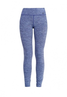 Тайтсы Nike NIKE LEGEND POLY TIGHT SPACDYE
