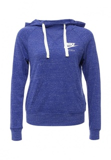 Худи Nike W NSW GV HOODIE