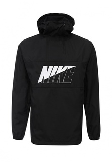 Ветровка Nike M NSW AV15 JKT HZ WVN HD