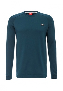 Свитшот Nike M NSW MODERN CRW FT