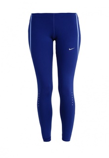 Тайтсы Nike TECH TIGHT