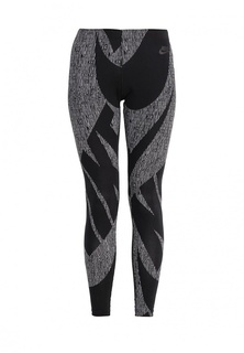 Леггинсы Nike NIKE LEG-A-SEE-AOP
