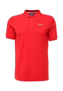 Поло Nike NIKE MATCHUP POLO-JSY