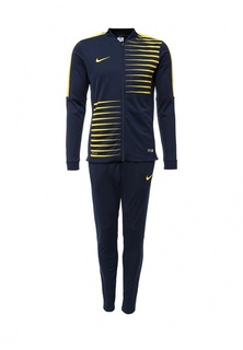Костюм спортивный Nike ACADEMY GPX KNT TRCKSUIT II