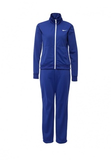 Костюм спортивный Nike NIKE POLYKNIT TRACKSUIT