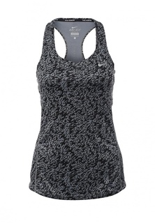 Майка спортивная Nike PRONTO MILER TANK