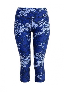 Капри Nike NIKE LEGEND TI POLY CAPRI DRFT