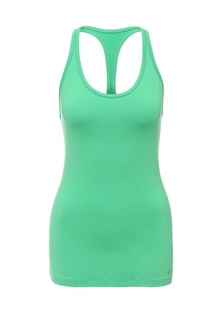 Майка спортивная Nike NIKE GET FIT TANK