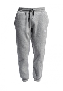 Брюки спортивные Nike NIKE AW77 CUFF FLC PANT