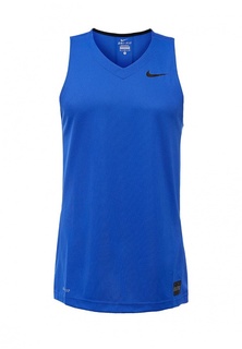 Майка спортивная Nike NIKE ELITE TANK
