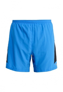 Шорты спортивные Nike 7" PURSUIT 2-IN-1 SHORT