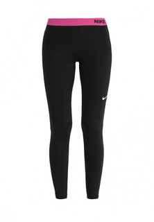 Тайтсы Nike NP CL TIGHT
