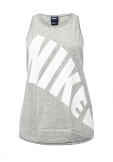 Майка Nike W NSW TANK