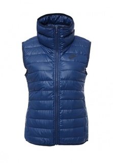 Жилет утепленный Nike W NSW DWN FLL VEST