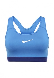 Топ спортивный Nike NEW NP CLASSIC BRA