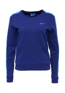 Свитшот Nike NIKE ADVANCE 15 FLEECE CREW