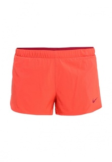 Шорты спортивные Nike FULL FLEX 2 IN 1 2.0 SHORT
