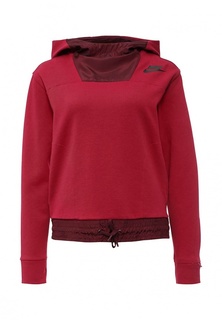 Худи Nike W NSW AV15 HOODIE PO FLC