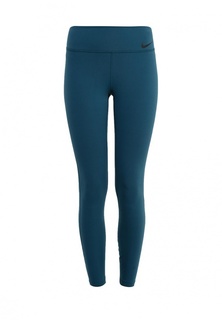 Тайтсы Nike W NK PWR LGNDRY TGHT
