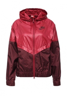 Ветровка Nike W NSW WR JKT