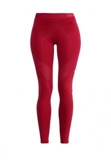 Тайтсы Nike NIKE PRO HYPERCOOL TIGHT