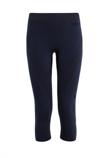 Капри Nike NIKE PRO HC LIMITLESS CAPRI