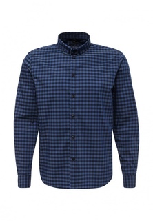 Рубашка oodji