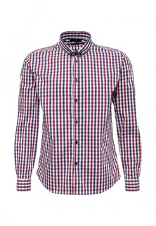 Рубашка oodji