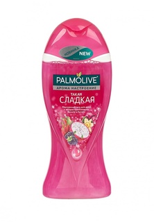 Гель для душа Palmolive Арома Настроение Такая Сладкая, 250 мл