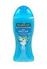 Категория: Гели для душа Palmolive