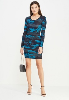Платье Versace Jeans