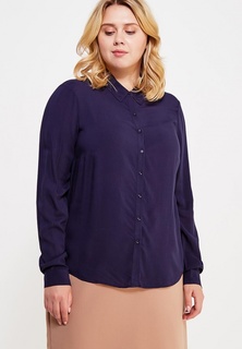 Блуза Violeta by Mango - LAUREL1