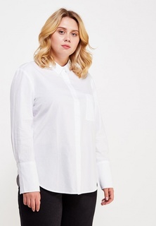 Рубашка Violeta by Mango - OXFORD