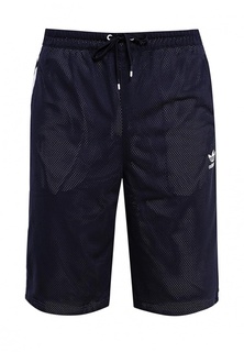 Шорты спортивные adidas Originals L.A SHORTS MESH