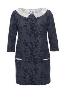 Платье A-A by Ksenia Avakyan