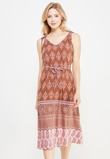 Платье A-A by Ksenia Avakyan