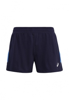 Шорты спортивные ASICS SHORT W