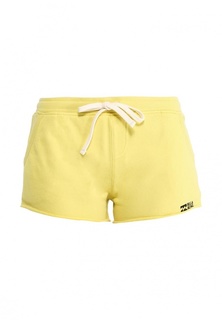 Шорты спортивные Billabong ESSENTIAL SHORT