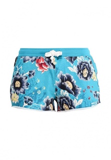 Шорты спортивные Billabong DREAM ABOUT