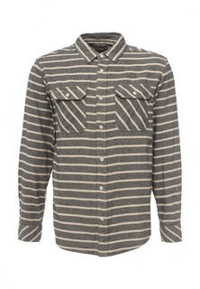 Рубашка Burton MB BRIGHTON LS WVN