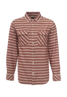 Рубашка Burton MB BRIGHTON LS WVN