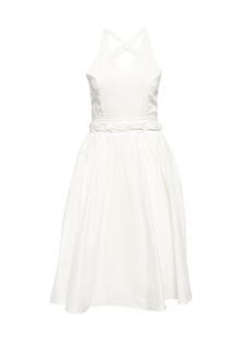 Платье Brigitte Bardot