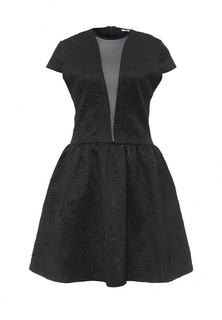 Платье Brigitte Bardot