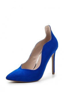 Туфли Carvela Kurt Geiger