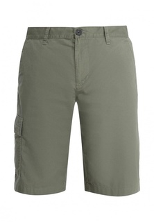 Шорты Columbia Red Bluff Cargo