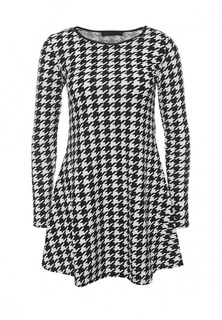 Платье Edge Street