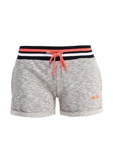 Шорты спортивные Ellesse ITALIA SHORTS