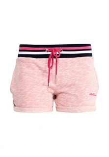 Шорты спортивные Ellesse ITALIA SHORTS