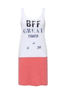 Платье Franklin & Marshall