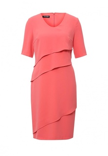 Платье Gerry Weber